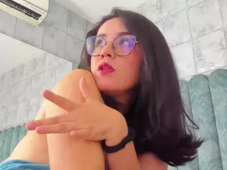 MeliissaAdamss's Live Sex Cam Show
