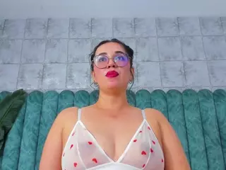 MeliissaAdamss's Live Sex Cam Show