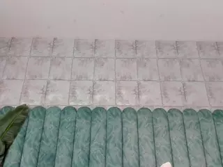 MeliissaAdamss's Live Sex Cam Show