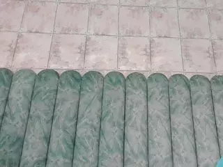 MeliissaAdamss's Live Sex Cam Show