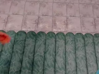 MeliissaAdamss's Live Sex Cam Show
