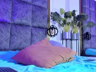 MeliissaAdamss's Live Sex Cam Show