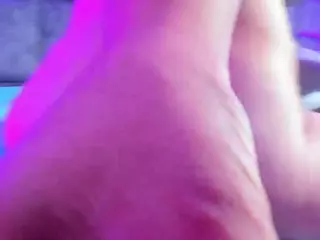 MeliissaAdamss's Live Sex Cam Show