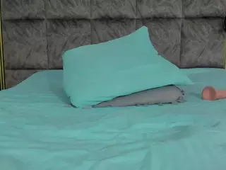 MeliissaAdamss's Live Sex Cam Show