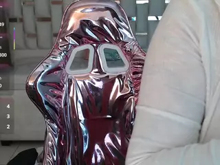 merloth-sub's Live Sex Cam Show