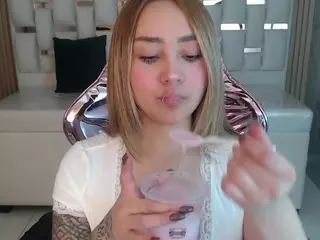 merloth-sub's Live Sex Cam Show