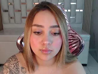 merloth-sub's Live Sex Cam Show