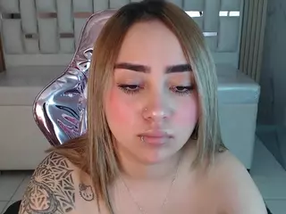merloth-sub's Live Sex Cam Show