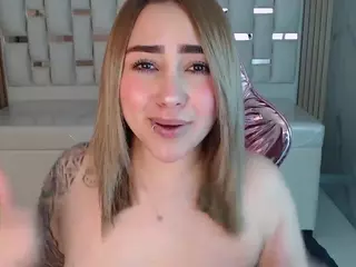merloth-sub's Live Sex Cam Show