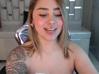 merloth-sub's Live Sex Cam Show