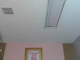merloth-sub's Live Sex Cam Show
