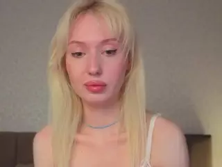 Miarhode's Live Sex Cam Show