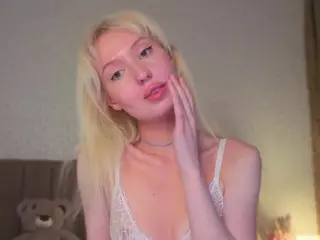 Miarhode's Live Sex Cam Show