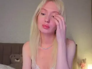 Miarhode's Live Sex Cam Show
