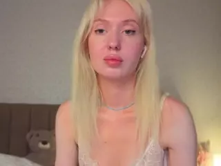 Miarhode's Live Sex Cam Show