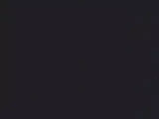 Miarhode's Live Sex Cam Show
