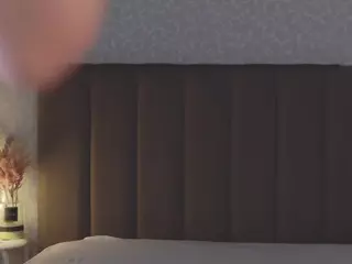 Miarhode's Live Sex Cam Show