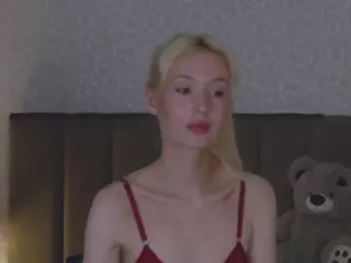Miarhode's Live Sex Cam Show