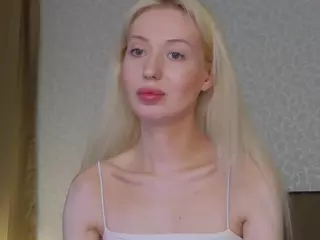 Miarhode's Live Sex Cam Show