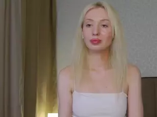 Miarhode's Live Sex Cam Show