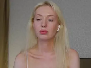 Miarhode's Live Sex Cam Show