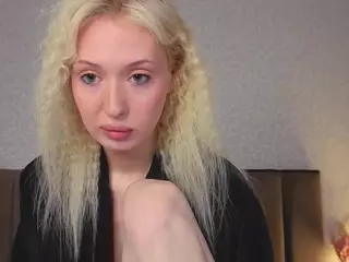 Miarhode's Live Sex Cam Show