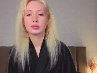 Miarhode's Live Sex Cam Show