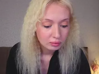 Miarhode's Live Sex Cam Show