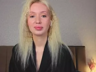 Miarhode's Live Sex Cam Show