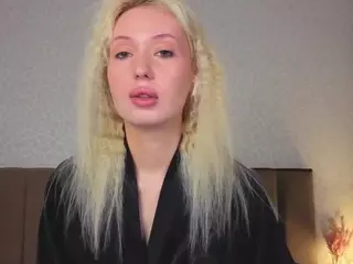 Miarhode's Live Sex Cam Show