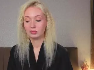 Miarhode's Live Sex Cam Show