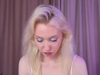 Miarhode's Live Sex Cam Show
