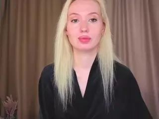 Miarhode's Live Sex Cam Show