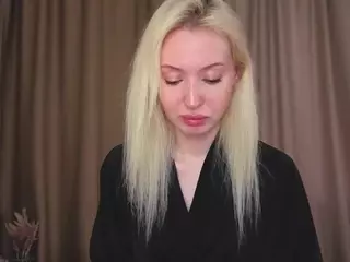 Miarhode's Live Sex Cam Show