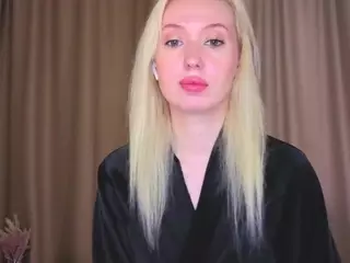 Miarhode's Live Sex Cam Show