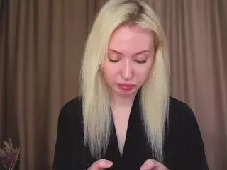 Miarhode's Live Sex Cam Show