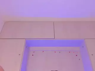 ShirleyJones's Live Sex Cam Show