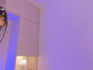 ShirleyJones's Live Sex Cam Show
