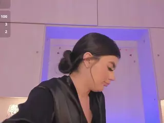 ShirleyJones's Live Sex Cam Show