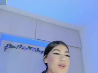 ShirleyJones's Live Sex Cam Show