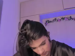 Shirley's Live Sex Cam Show