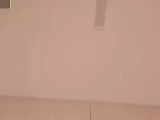 Shirley's Live Sex Cam Show