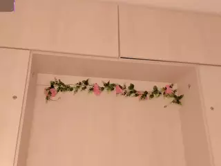 Shirley's Live Sex Cam Show