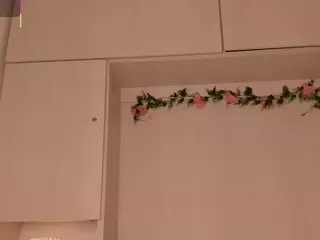 Shirley's Live Sex Cam Show