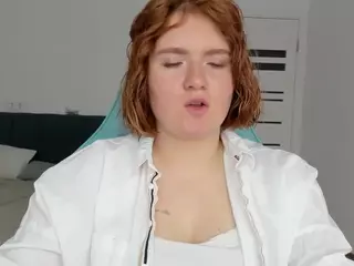 Svekolnaya's Live Sex Cam Show