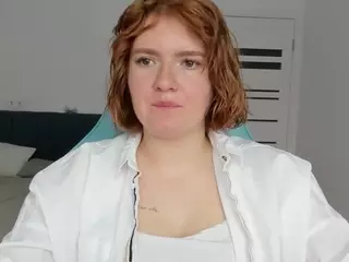 Svekolnaya's Live Sex Cam Show
