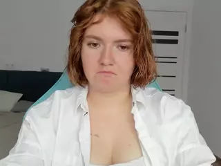 Svekolnaya's Live Sex Cam Show