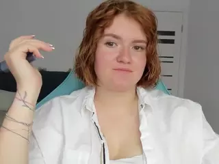 Svekolnaya's Live Sex Cam Show