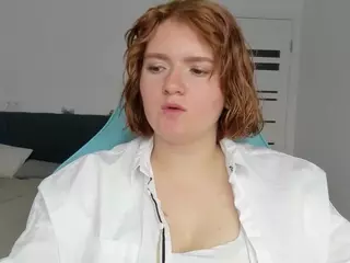Svekolnaya's Live Sex Cam Show
