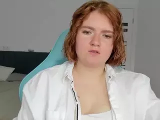 Svekolnaya's Live Sex Cam Show